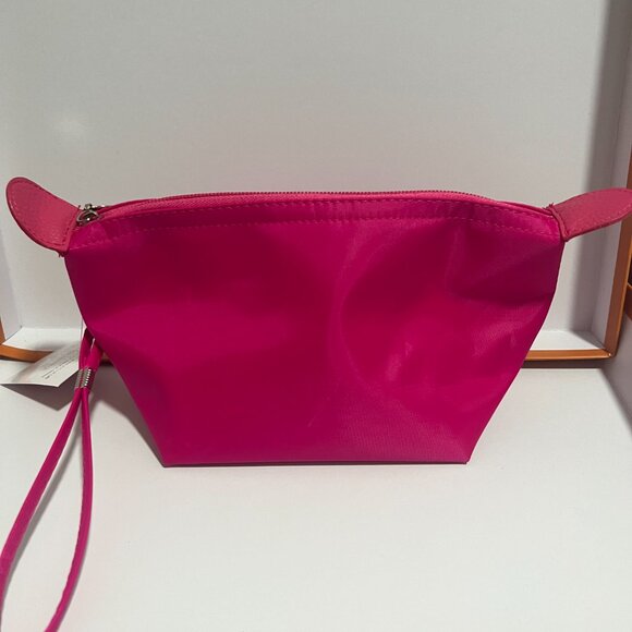 Hello Kitty MAKEUP BAG - Picture 5 of 7